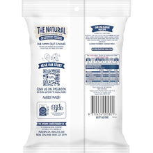 The Natural Confectionery Co. Fruit Salad Soft Jellies Lollies 220g