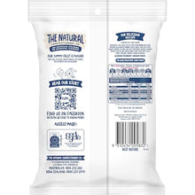 The Natural Confectionery Co. Sour Squirms Lollies 220g