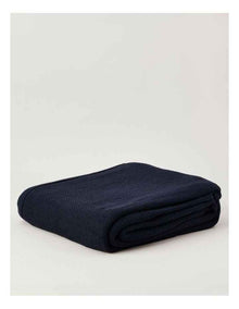 Cotton Blanket
