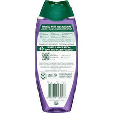 Palmolive Body Wash Shower Gel Naturals Anti Stress 500mL