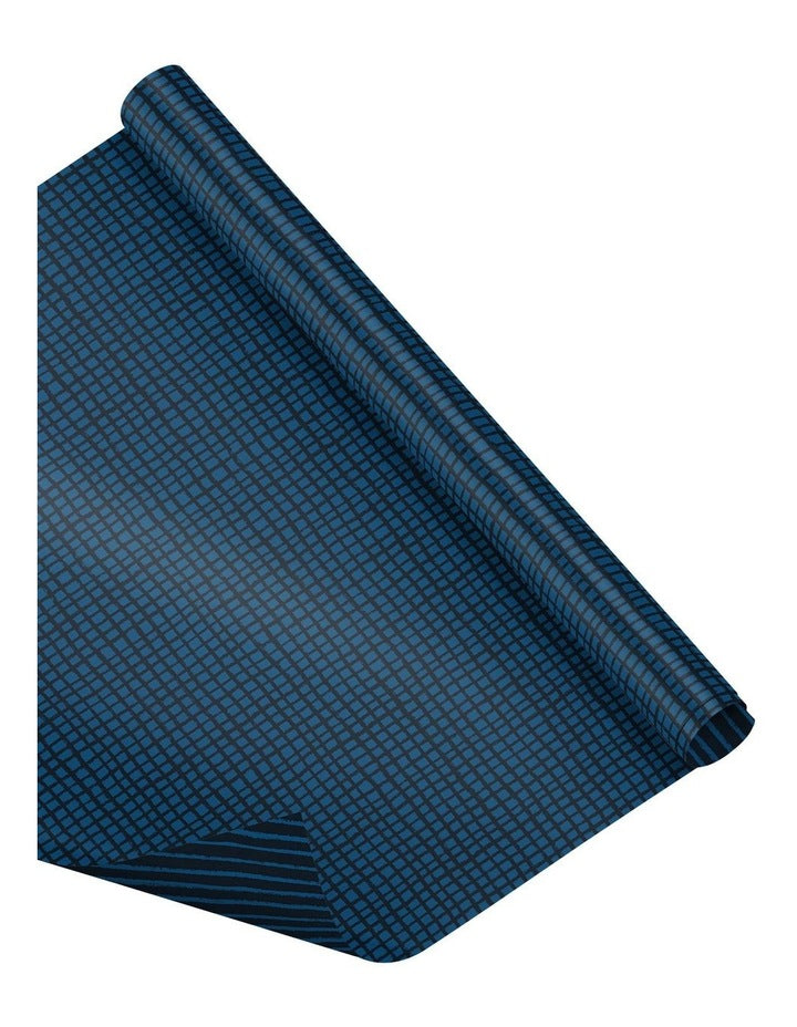 Roll Wrap in Multi
