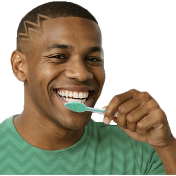 Colgate Toothbrush Zig Zag Medium Daily Clean Value 3 pack