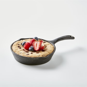 Well & Good Gluten Free Chocolate Chip Cookie Mix 400g