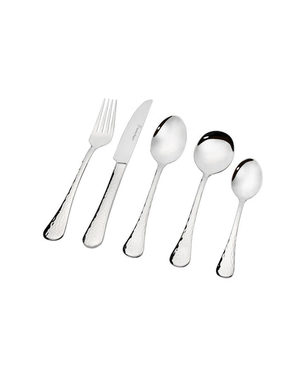 Bolero 30pce cutlery set
