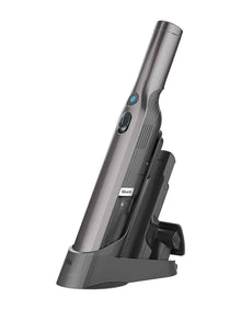 WV203 Wandvac Handheld Vacuum