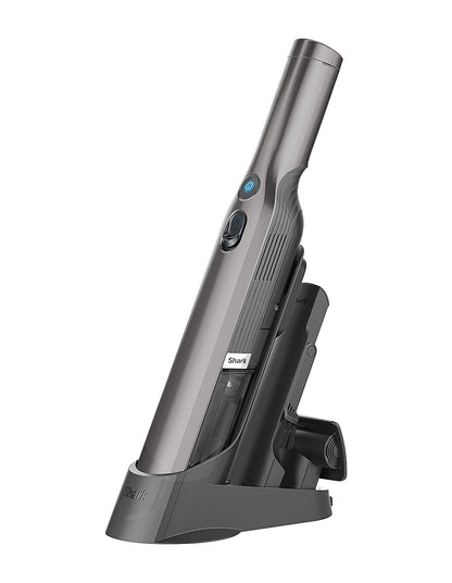 WV203 Wandvac Handheld Vacuum