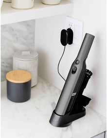 WV203 Wandvac Handheld Vacuum