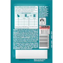 Purina One Adult Urinary Care With Chicken In Gravy Wet Cat Food 70g
