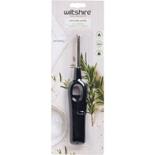 Wiltshire Gas Flame Lighter Each