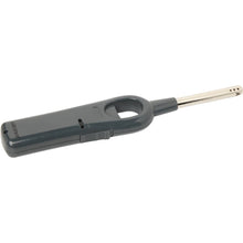 Wiltshire Gas Flame Lighter Each