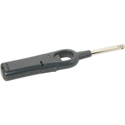Wiltshire Gas Flame Lighter Each