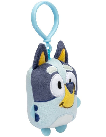 Mini Plush in Multi