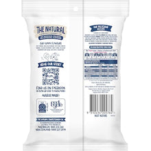 The Natural Confectionery Co. Party Mix Lollies 220g