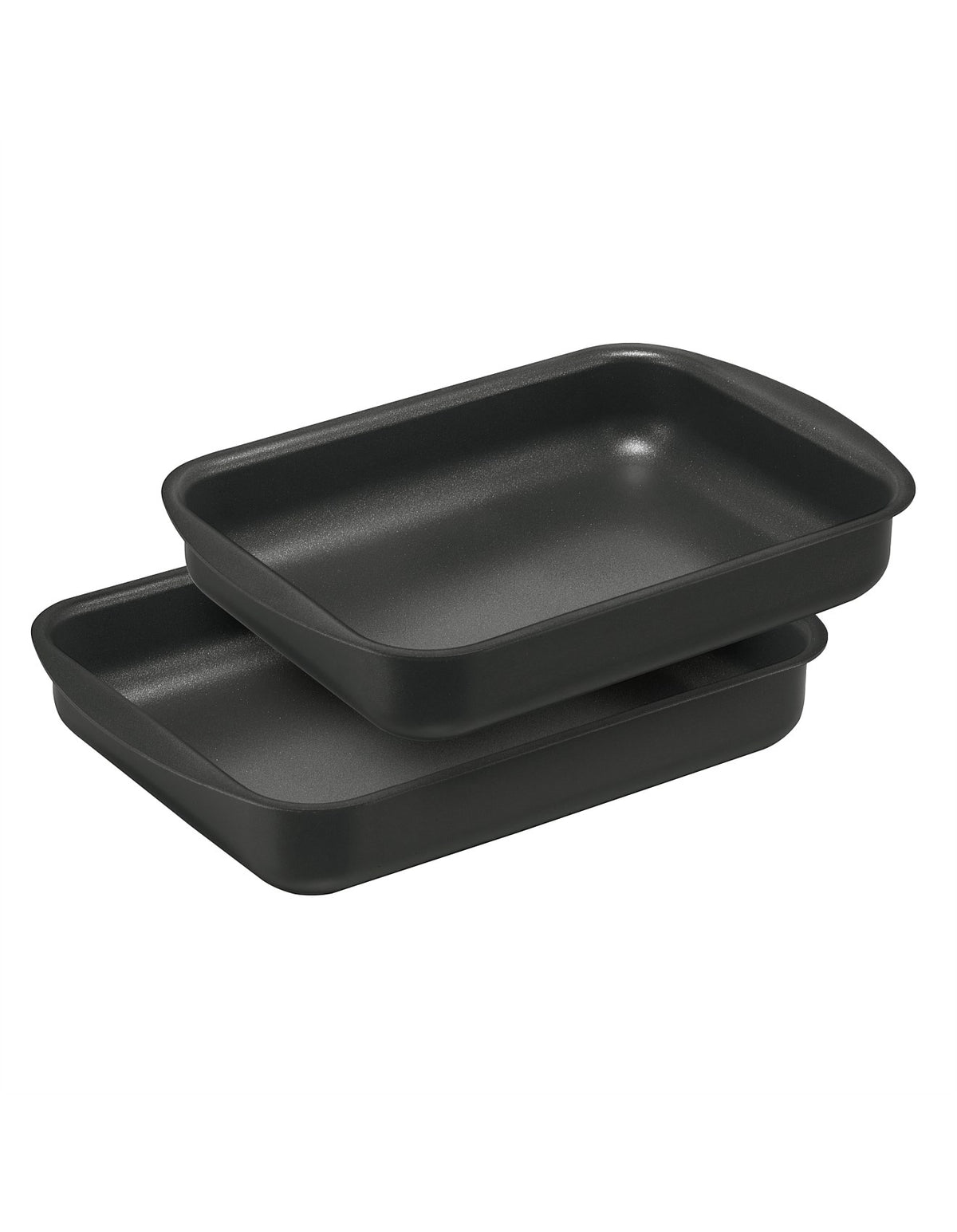 Roaster Twin Pack 31cm/35cm