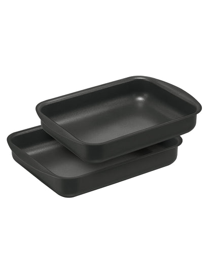 Roaster Twin Pack 31cm/35cm