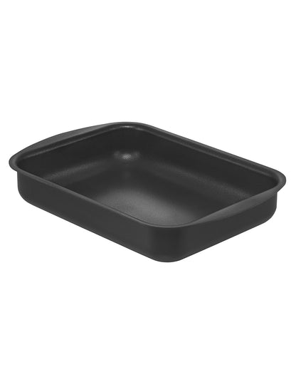 Roaster Twin Pack 31cm/35cm