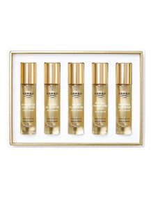 Creed Holiday Set 5x10ml - Womens