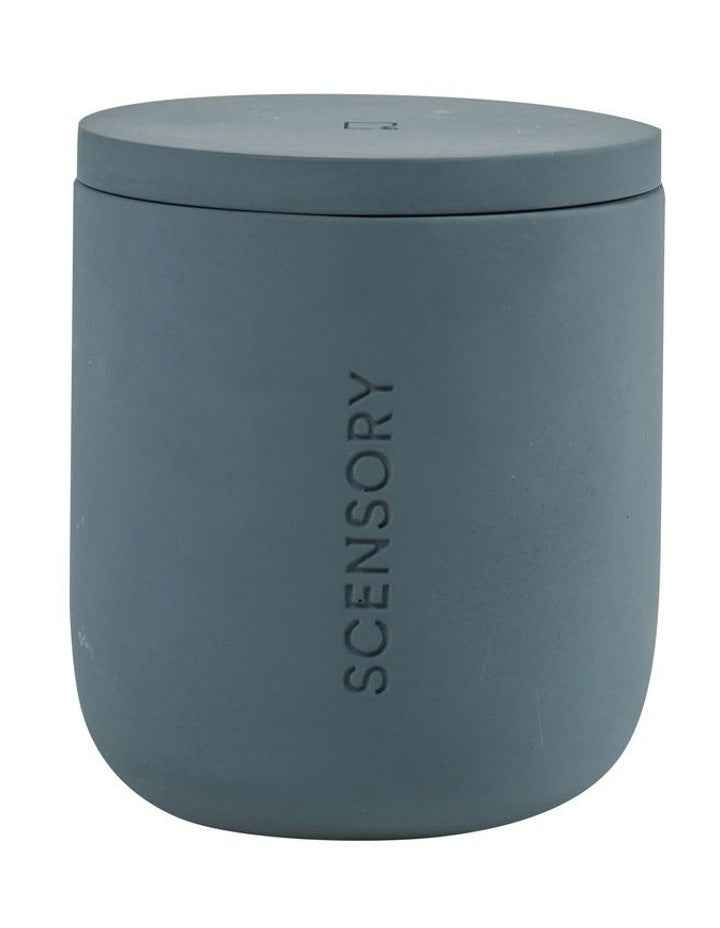 Scensory Serenity Candle 390g
