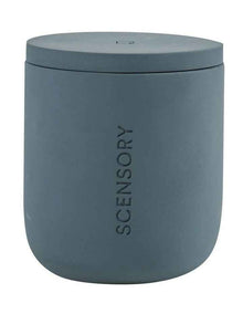 Scensory Serenity Candle 390g