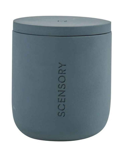 Scensory Serenity Candle 390g