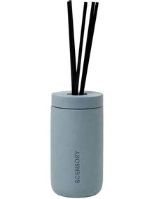 Serenity Now Scensory Diffuser 200ml