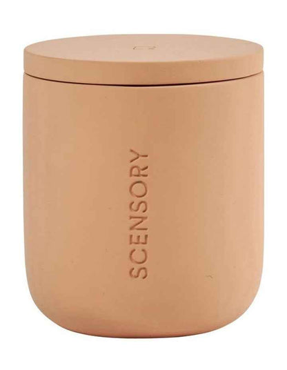 Scensory Happy Daze Candle 390g