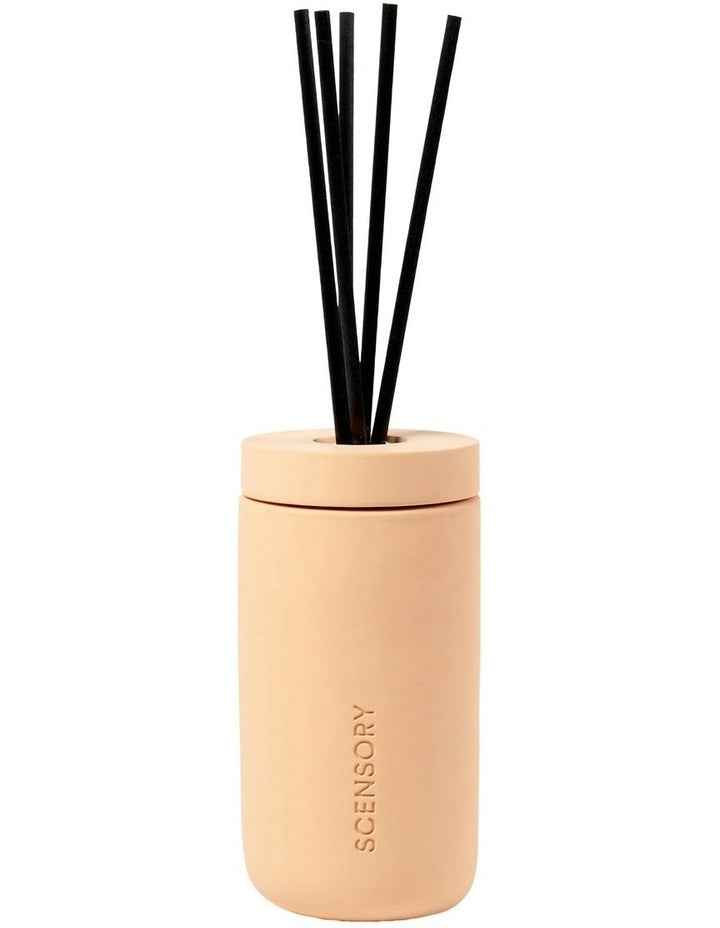 Happy Daze Scensory Diffuser 200ml