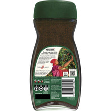 Nescafe Blend 43 Espresso Instant Coffee Jar 300g