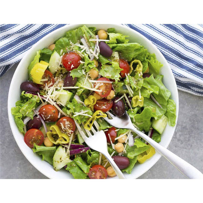 Praise Dressings Italian Original 330ml