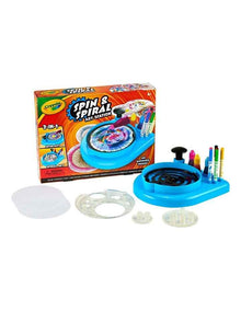 Marker Airbrush Kit 2024