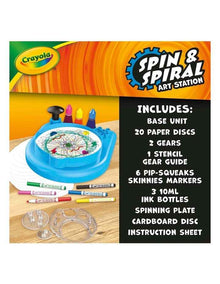 Marker Airbrush Kit 2024