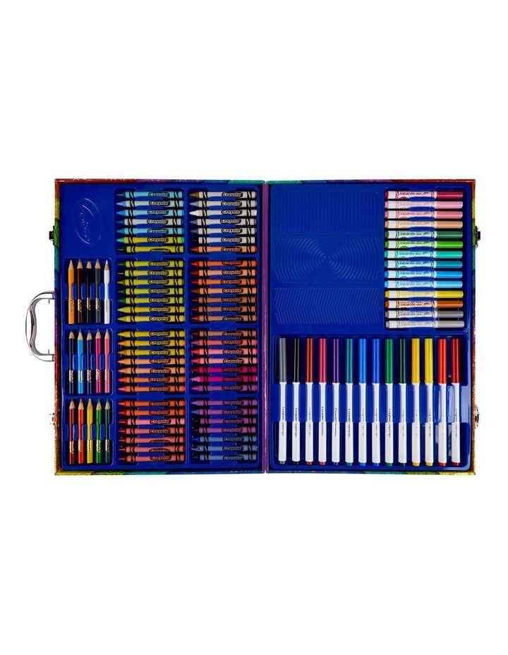 Li'l Learners Activity Set