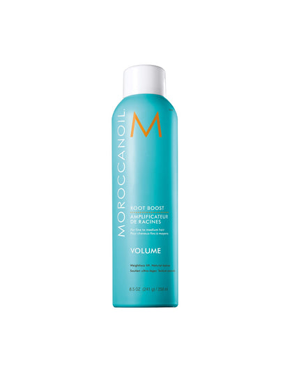 Root Boost 250ml