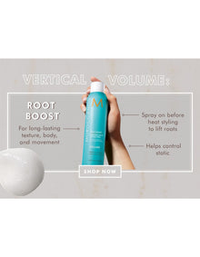 Root Boost 250ml