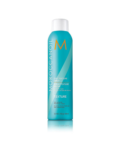 Dry Texture Spray 205ml
