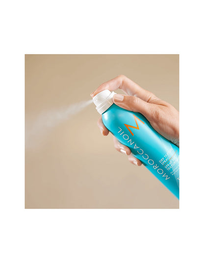 Dry Texture Spray 205ml