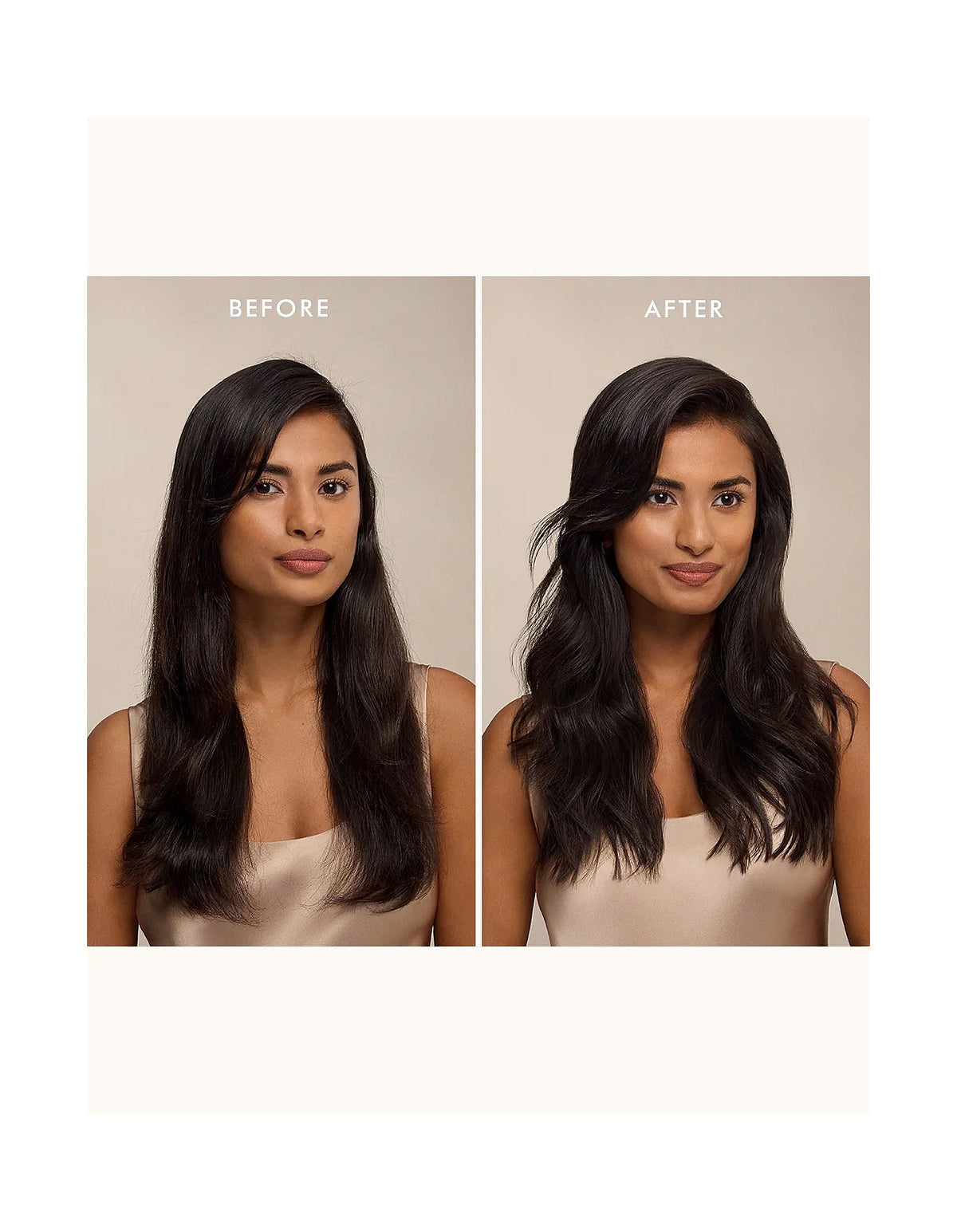 Dry Texture Spray 205ml