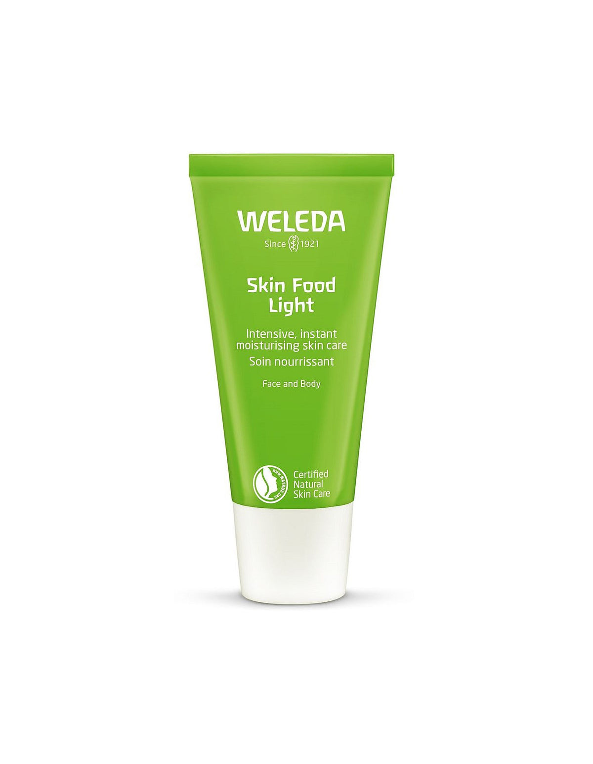 Skin Food Light 30ml