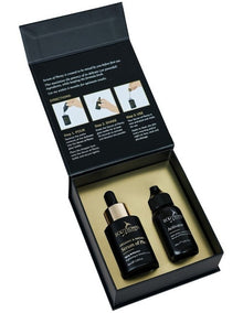 Serum Of Plenty