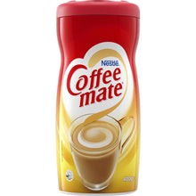 Nestle Coffee Mate Coffee Flavouring Whitener 400g