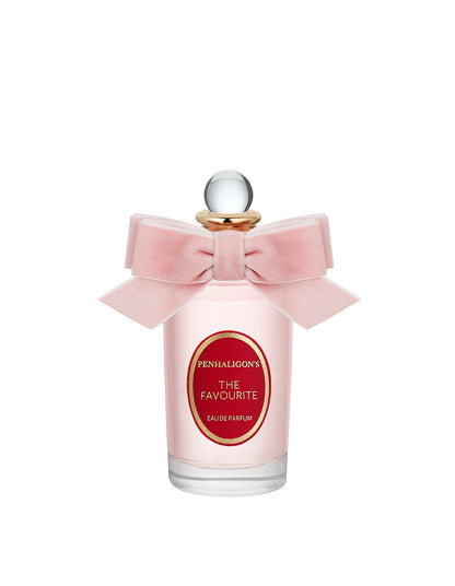 THE FAVOURITE EDP 100ML
