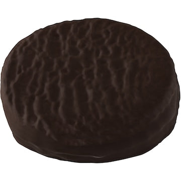 Arnott's Wagon Wheels Original Mini Chocolate Biscuits 190g