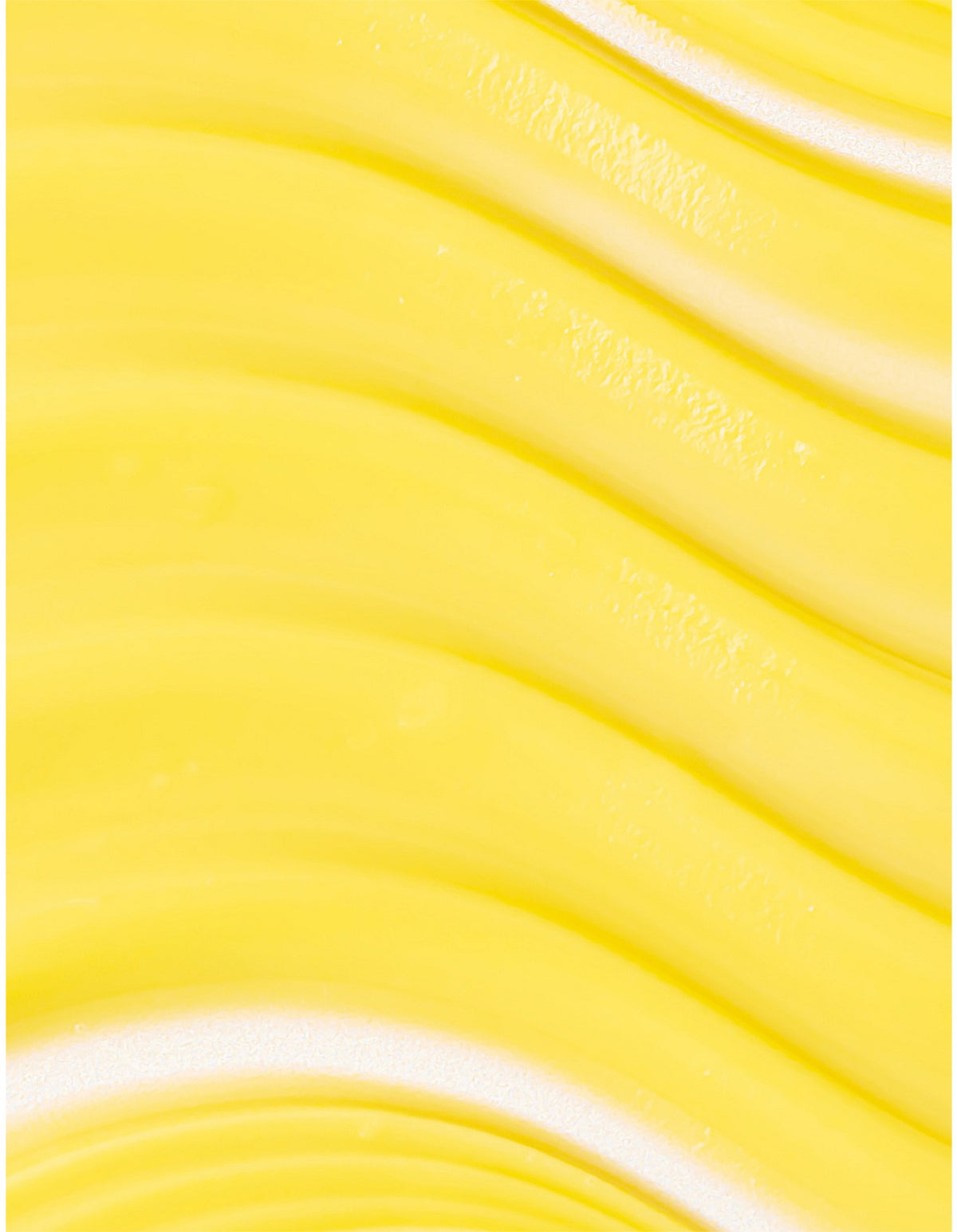 Turmeric Glow Moisturizer - Refill Pod 50ml