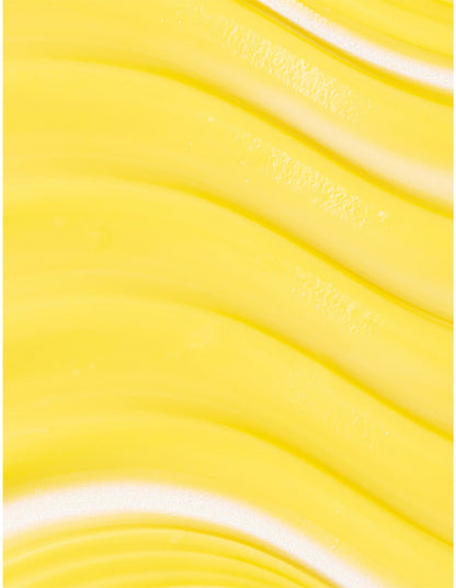 Turmeric Glow Moisturizer - Refill Pod 50ml