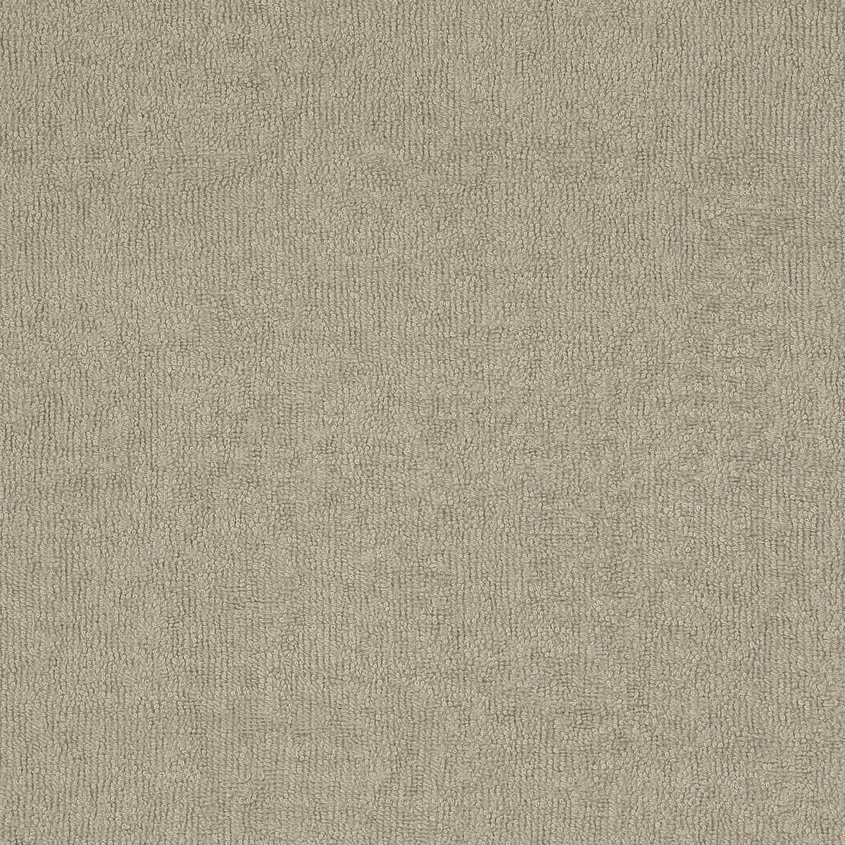 Madison Bath Towel - Latte