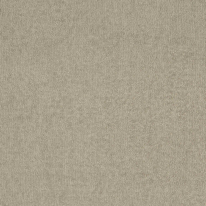 Madison Bath Towel - Latte