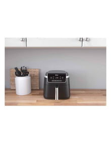 Airfryer Pro 4.7L AF141ANZ in Black