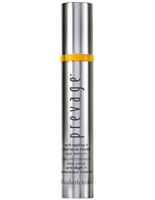 Prevage Anti Aging + Intensive Repair Eye Serum