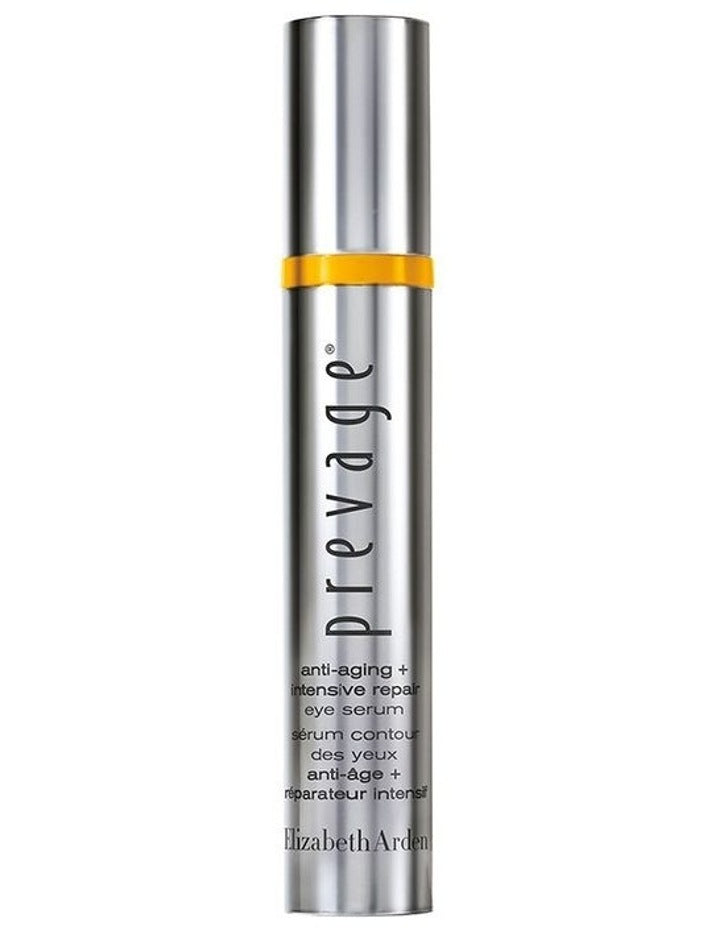 Prevage Anti Aging + Intensive Repair Eye Serum