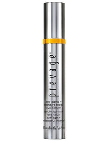 Prevage Anti Aging + Intensive Repair Eye Serum
